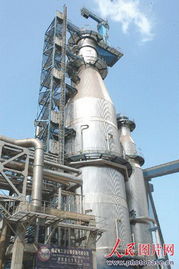 造紙廠漿線廢水處理 關鍵環保設備與技術解析